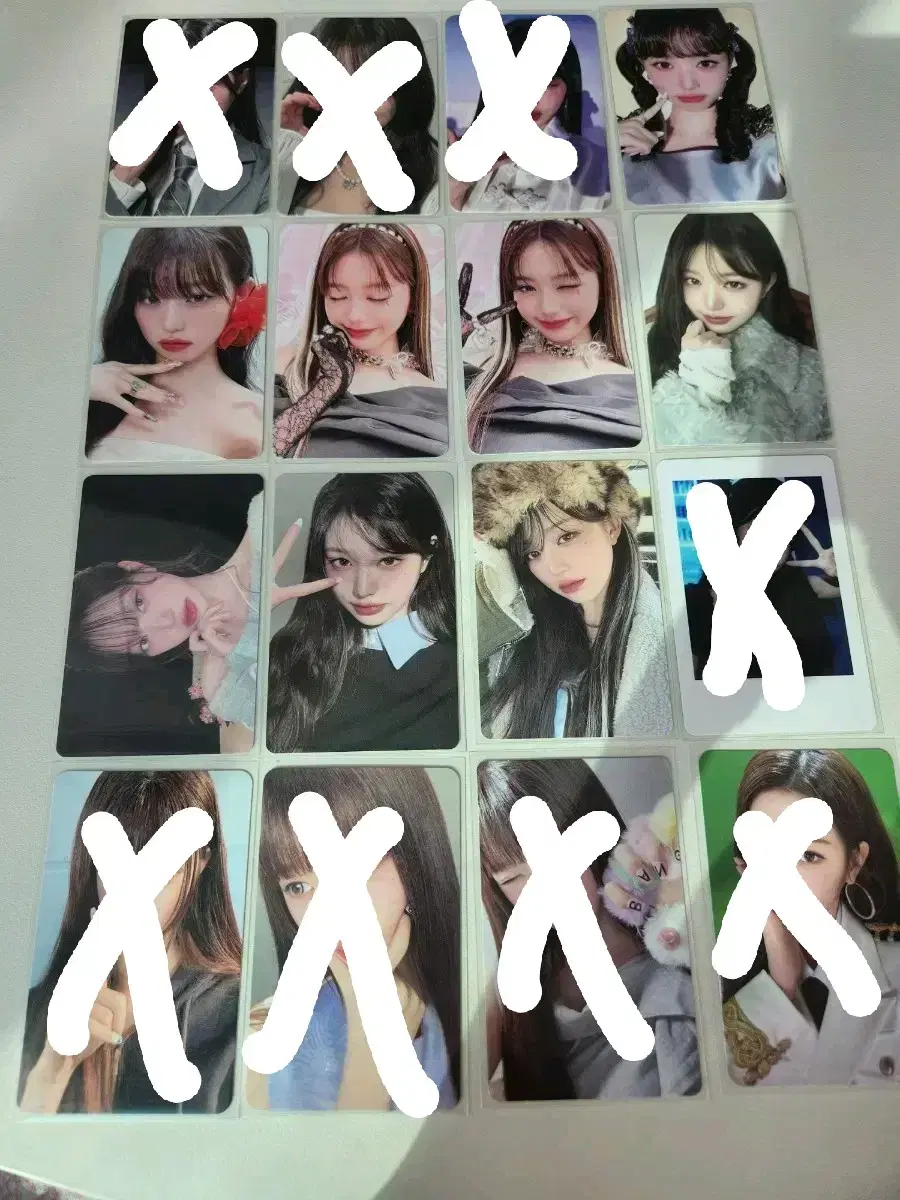 thumbnail-4